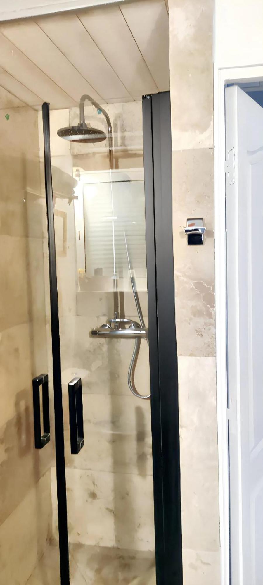 Villa Charmante A Bosset Avec Piscine Partagee Exteriér fotografie